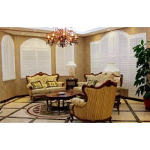 63mm/89mm Plantations Wood Shutters (SGD-S-6021)